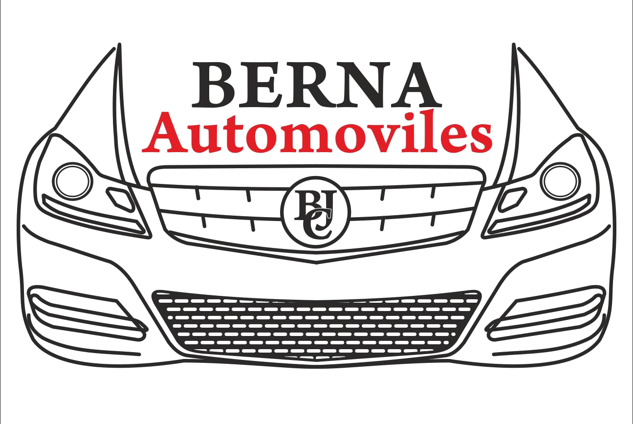 Bernautomoviles