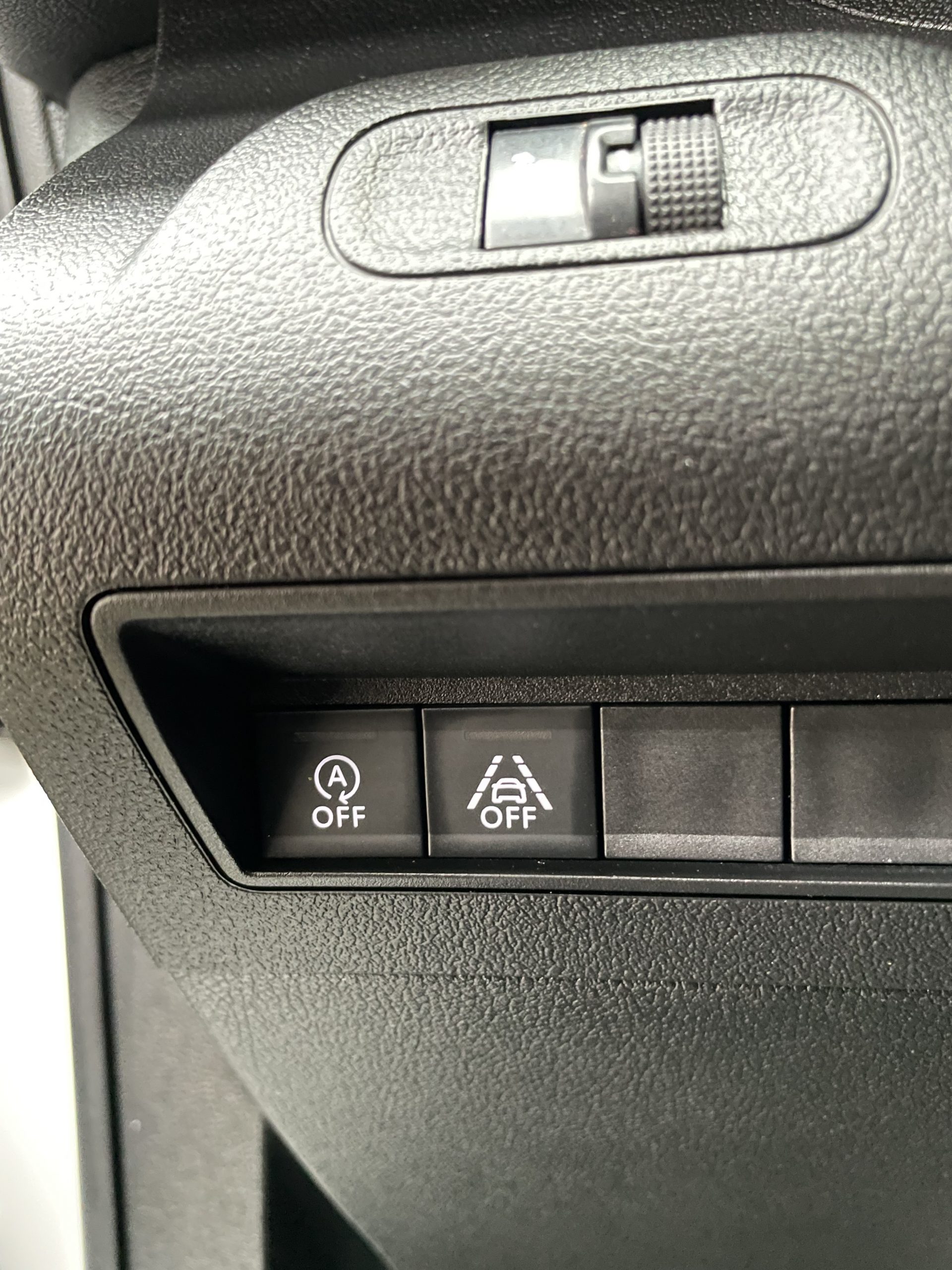 PEUGEOT RIFTER 1.5 BlueHDI 100Cv