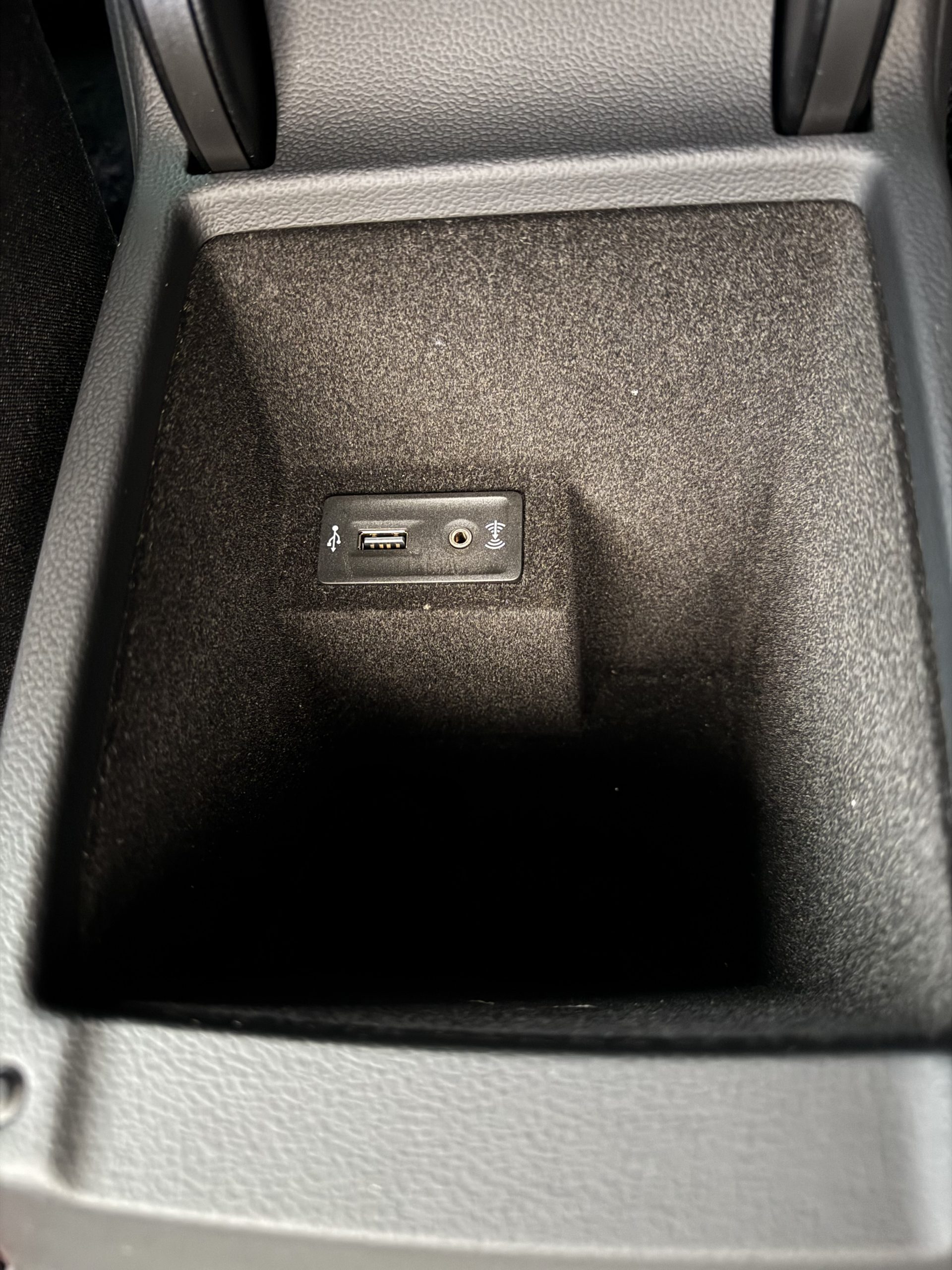 VOLKSWAGEN PASSAT 2.0 TDI 150Cv