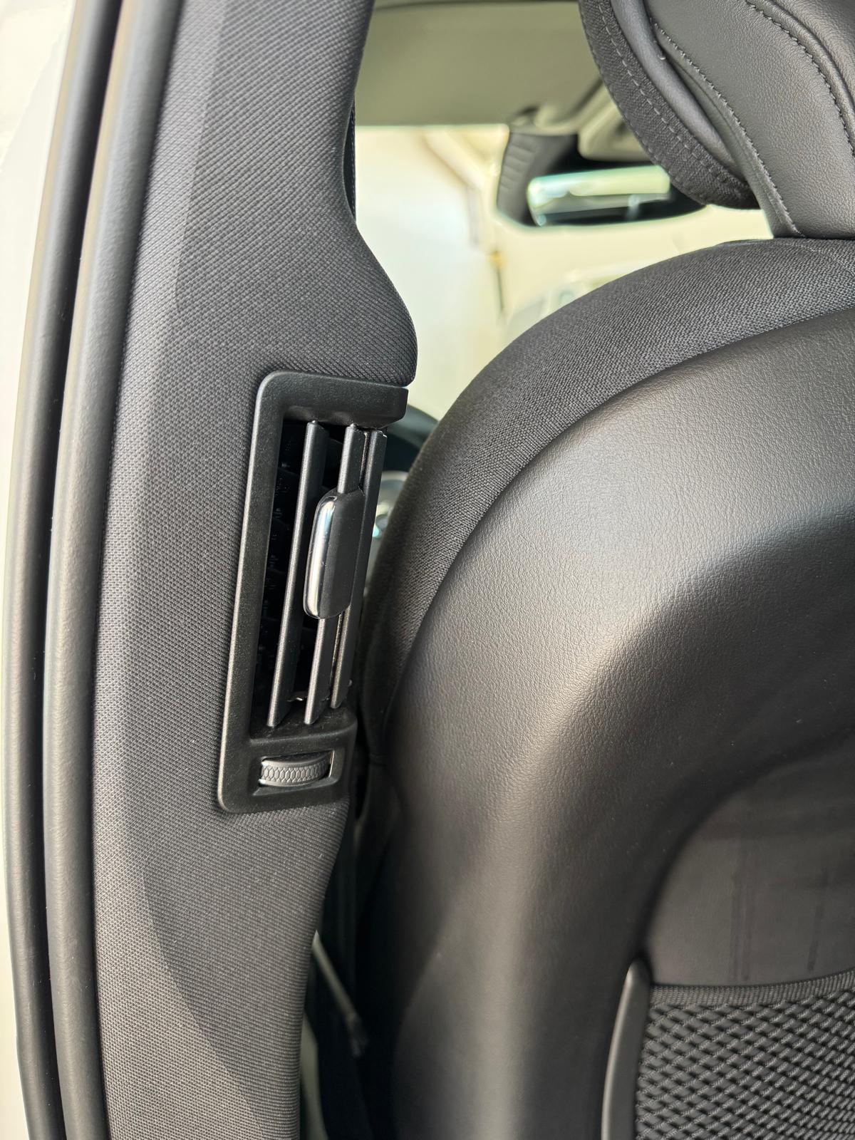 VOLVO XC60 MHEV B4 197CV Aut Híbrido / Diesel “ECO”