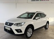 SEAT ARONA 1.0 TSI 95Cv