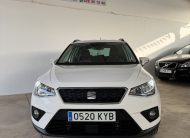 SEAT ARONA 1.0 TSI 95Cv