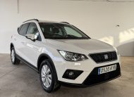 SEAT ARONA 1.0 TSI 95Cv