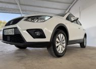 SEAT ARONA 1.0 TSI 95Cv