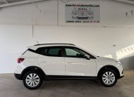 SEAT ARONA 1.0 TSI 95Cv