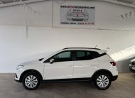 SEAT ARONA 1.0 TSI 95Cv