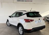 SEAT ARONA 1.0 TSI 95Cv