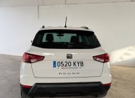 SEAT ARONA 1.0 TSI 95Cv
