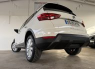 SEAT ARONA 1.0 TSI 95Cv