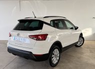 SEAT ARONA 1.0 TSI 95Cv