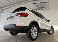 SEAT ARONA 1.0 TSI 95Cv