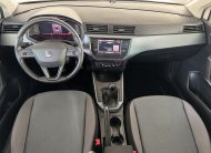 SEAT ARONA 1.0 TSI 95Cv