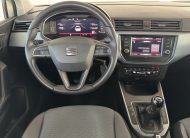 SEAT ARONA 1.0 TSI 95Cv