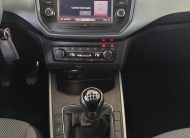 SEAT ARONA 1.0 TSI 95Cv