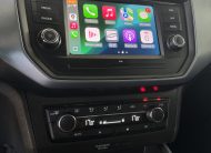 SEAT ARONA 1.0 TSI 95Cv