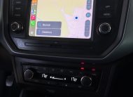 SEAT ARONA 1.0 TSI 95Cv