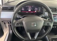 SEAT ARONA 1.0 TSI 95Cv