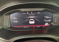 SEAT ARONA 1.0 TSI 95Cv