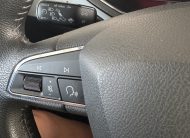 SEAT ARONA 1.0 TSI 95Cv