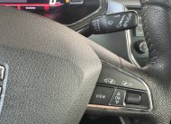 SEAT ARONA 1.0 TSI 95Cv