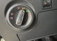 SEAT ARONA 1.0 TSI 95Cv