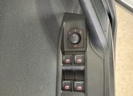 SEAT ARONA 1.0 TSI 95Cv