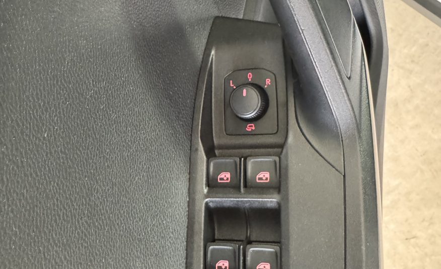 SEAT ARONA 1.0 TSI 95Cv