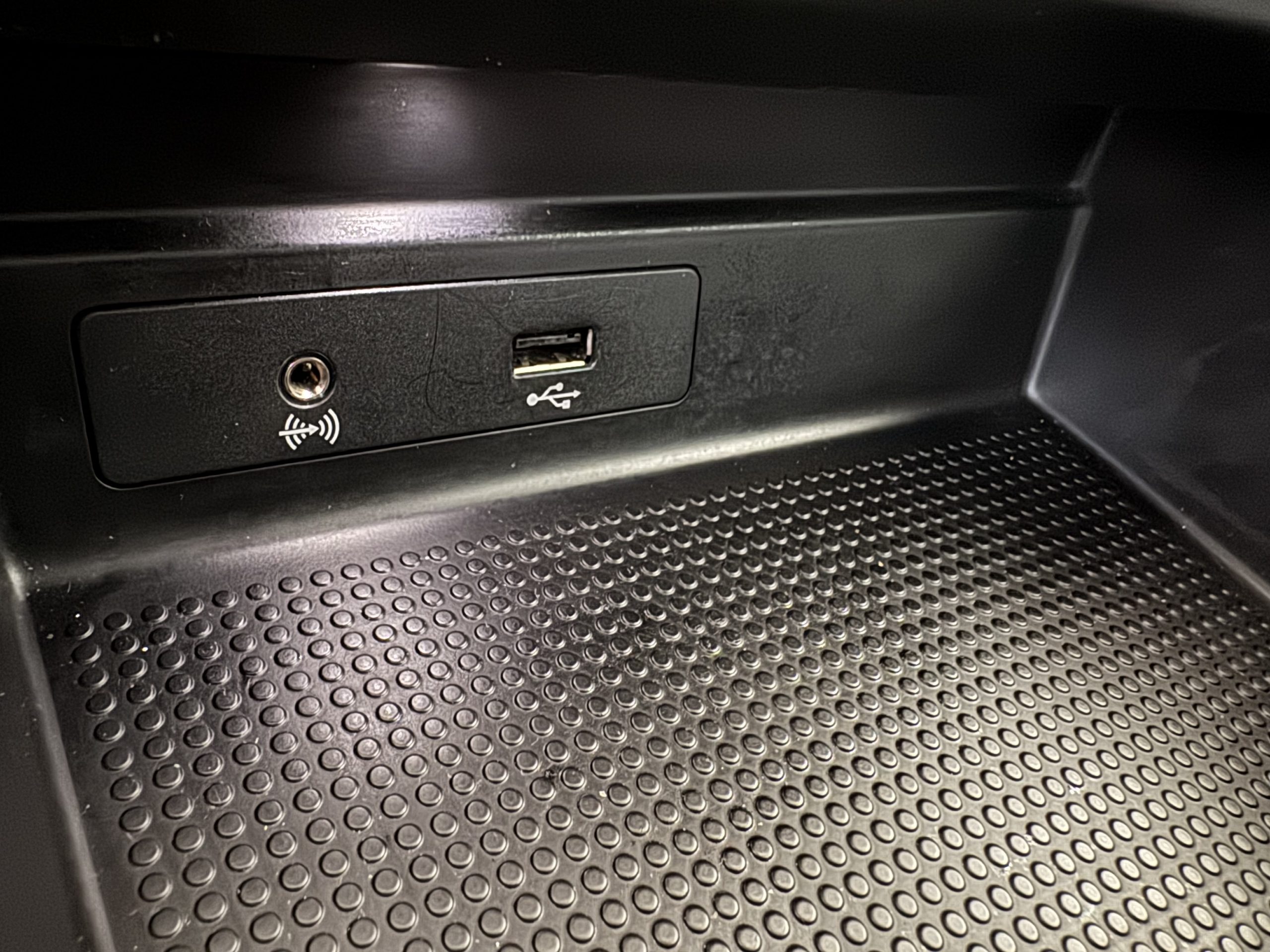 SEAT ARONA 1.0 TSI 95Cv