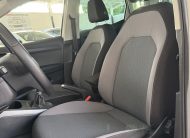 SEAT ARONA 1.0 TSI 95Cv
