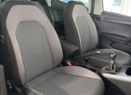 SEAT ARONA 1.0 TSI 95Cv