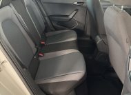 SEAT ARONA 1.0 TSI 95Cv