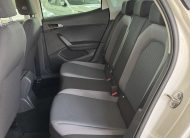 SEAT ARONA 1.0 TSI 95Cv