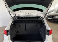 SEAT ARONA 1.0 TSI 95Cv