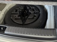 SEAT ARONA 1.0 TSI 95Cv