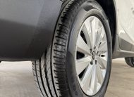 SEAT ARONA 1.0 TSI 95Cv