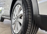 SEAT ARONA 1.0 TSI 95Cv