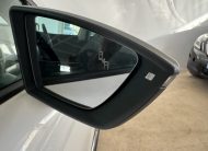 SEAT ARONA 1.0 TSI 95Cv