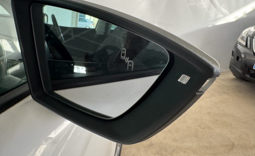 SEAT ARONA 1.0 TSI 95Cv