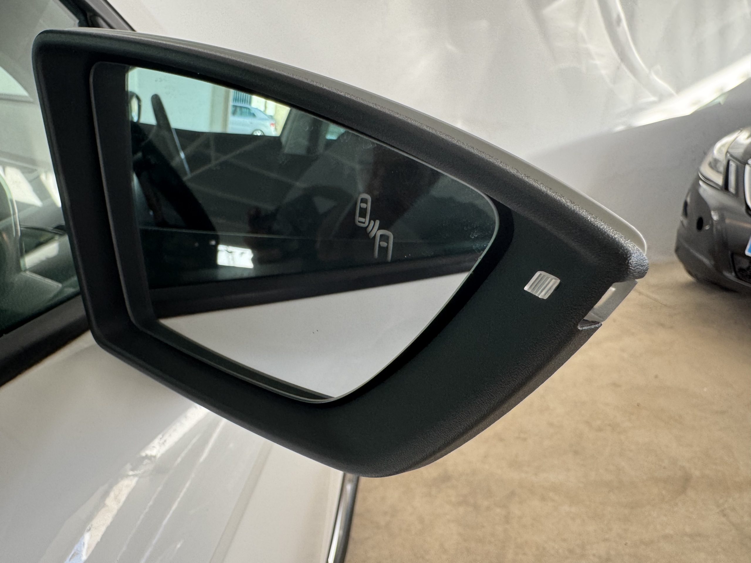 SEAT ARONA 1.0 TSI 95Cv