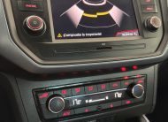 SEAT ARONA 1.0 TSI 95Cv