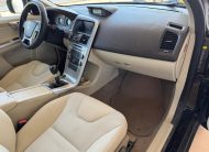 VOLVO XC60 2.4 D4 175Cv