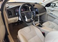 VOLVO XC60 2.4 D4 175Cv