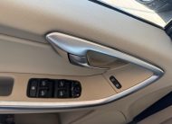 VOLVO XC60 2.4 D4 175Cv