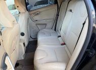 VOLVO XC60 2.4 D4 175Cv