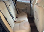 VOLVO XC60 2.4 D4 175Cv