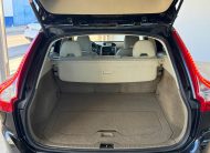 VOLVO XC60 2.4 D4 175Cv