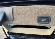 VOLVO XC60 2.4 D4 175Cv