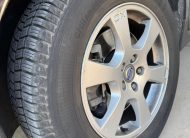 VOLVO XC60 2.4 D4 175Cv