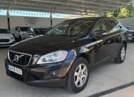 VOLVO XC60 2.4 D4 175Cv