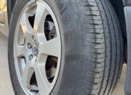 VOLVO XC60 2.4 D4 175Cv